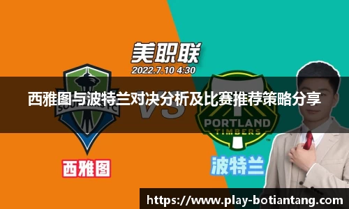 918博天堂官网